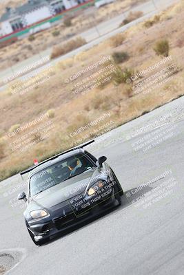 media/Dec-17-2023-Extreme Speed (Sun) [[f40702ba2b]]/6-Silver/turn 4/